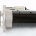 ROBERT BOSCH STARTER