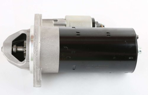ROBERT BOSCH STARTER