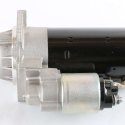 ROBERT BOSCH STARTER