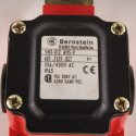 IRON WING SALES  INVENTORY LIMIT SWITCH - BERNSTEIN