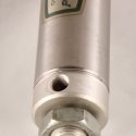 IWS PNEUMATIC CYLINDER - CLIPPARD