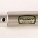 IWS PNEUMATIC CYLINDER - CLIPPARD