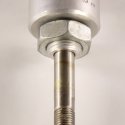 IWS PNEUMATIC CYLINDER - CLIPPARD