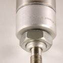IWS PNEUMATIC CYLINDER - CLIPPARD