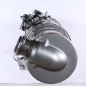 CUMMINS AFTERTREATMENT DEVICE