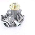 DEUTZ DIESEL WATER PUMP