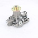 DEUTZ DIESEL WATER PUMP