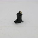 BOBCAT PUMP WIPER WASHER