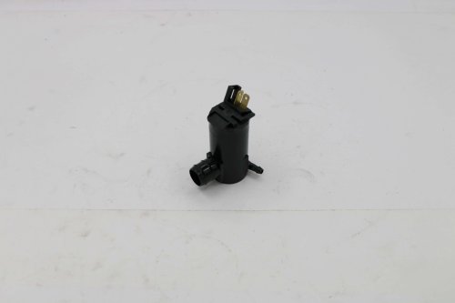 BOBCAT PUMP WIPER WASHER