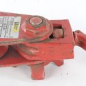 GUNNEBO - JOHNSON BLOCKS CO. SB2S3BH JOHNSON BLOCK 2 TON HOOK SNATCH-NO LATCH