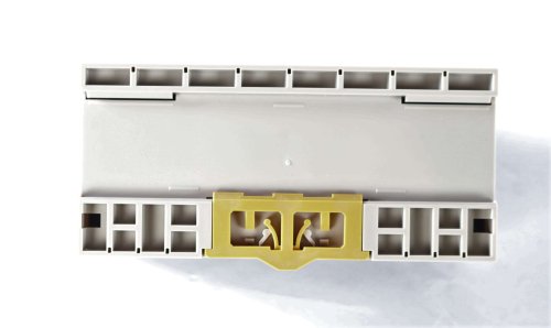 OMRON PLC