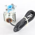 MCC MOBILE CLIMATE CONTROL COIL SOLENOID 24VDC