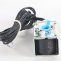 MCC COIL SOLENOID 24VDC