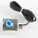 MCC COIL SOLENOID 24VDC