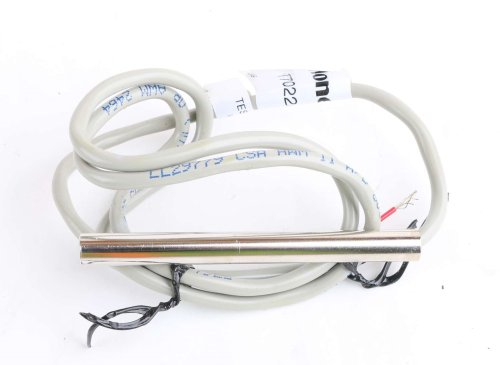 MICRO SWITCH AIR TEMPERATURE SENSOR