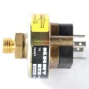 KANT Druckschalter GmbH PRESSURE SWITCH