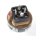 KANT Druckschalter GmbH PRESSURE SWITCH