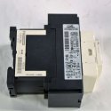 TELEMECANIQUE 3 POLE CONTACTOR