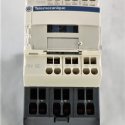 TELEMECANIQUE 3 POLE CONTACTOR