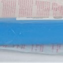 ATLAS COPCO R.O. MEMBRANE