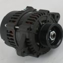 POWER SOLUTIONS INTERNATIONAL/PSI/AUTO MFG INC/AMI ALTERNATOR - GM 5.7L ENGINE