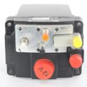 CUMMINS 12V DOSER PUMP FOR BOSCH HPCR FUEL SYS. AUTO 6.7L