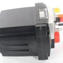 CUMMINS 12V DOSER PUMP FOR BOSCH HPCR FUEL SYS. AUTO 6.7L