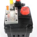 CUMMINS EMISSION SOLUTIONS 12V DOSER PUMP FOR BOSCH HPCR FUEL SYS. AUTO 6.7L