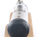 CUMMINS DECOMP TUBE W/ DOSING MODULE
