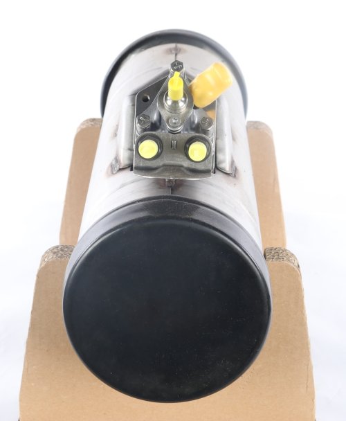 CUMMINS DECOMP TUBE W/ DOSING MODULE
