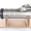 CUMMINS DECOMP TUBE W/ DOSING MODULE