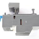 ABB CORP THERMAL OVERLOAD RELAY
