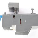 ABB THERMAL OVERLOAD RELAY