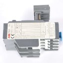 ABB CORP THERMAL OVERLOAD RELAY