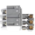 ABB THERMAL OVERLOAD RELAY