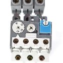 ABB THERMAL OVERLOAD RELAY