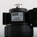 PARKER PNEUMATIC FILTER/REGULATOR ASSEMBLY - COALESCING