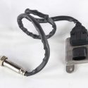 CUMMINS ENGINE CO. SENSOR NITROGEN OXIDE