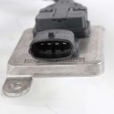 CUMMINS SENSOR NITROGEN OXIDE