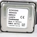 CUMMINS SENSOR NITROGEN OXIDE