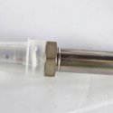 CUMMINS SENSOR NITROGEN OXIDE
