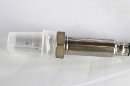 CUMMINS SENSOR NITROGEN OXIDE