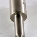 LUCAS DIESEL SYSTEMS FUEL INJECTOR NOZZLE