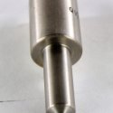 DELPHI FUEL INJECTOR NOZZLE