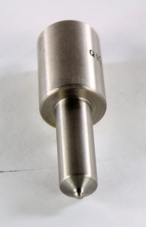 DELPHI FUEL INJECTOR NOZZLE