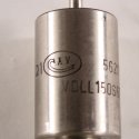 DELPHI FUEL INJECTOR NOZZLE