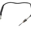 CUMMINS TEMPERATURE SENSOR - EXHAUST GAS EGP OUTL