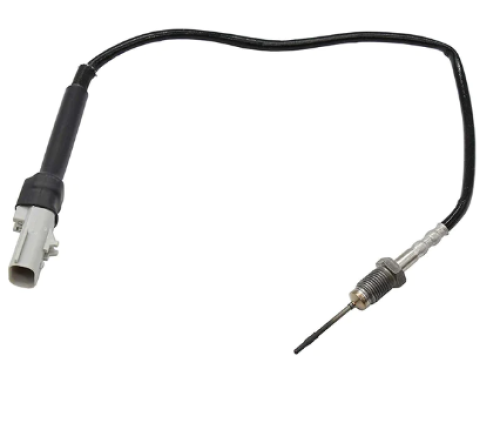 CUMMINS TEMPERATURE SENSOR - EXHAUST GAS EGP OUTL
