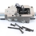 EATON HYDRAULICS CONTROL VALVE KIT