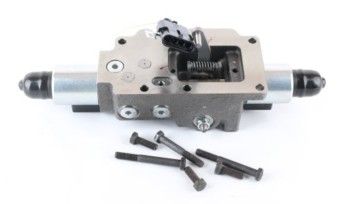 DANFOSS EATON CONTROL VALVE KIT